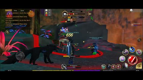 grove essence aq3d